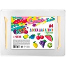 ���� ������