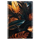 ���� ������