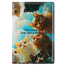 ���� ������