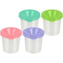 ���� ������