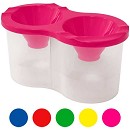 ���� ������