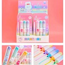 ���� ������