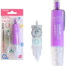 ���� ������