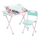 ���� ������