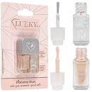 ���� ������