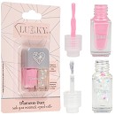 ���� ������