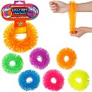 ���� ������