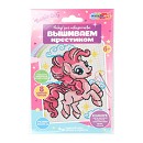 ���� ������