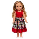 ���� ������