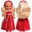 ���� ������