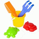 ���� ������