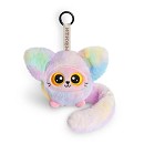 ���� ������