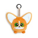 ���� ������