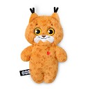 ���� ������