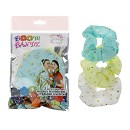 ���� ������