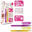 ���� ������