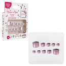 ���� ������