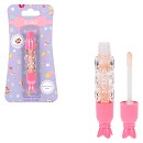 ���� ������