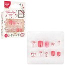 ���� ������