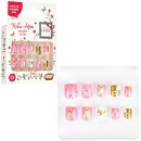 ���� ������