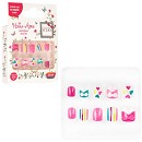 ���� ������