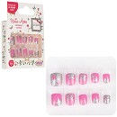 ���� ������