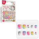 ���� ������