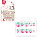 ���� ������