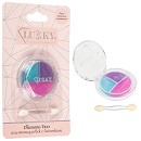 ���� ������