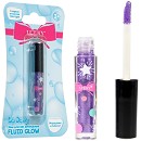 ���� ������