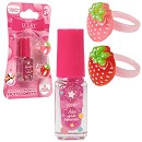 ���� ������