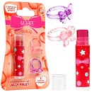 ���� ������