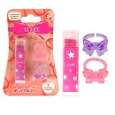 ���� ������