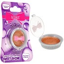 ���� ������