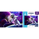 ���� ������