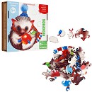 ���� ������