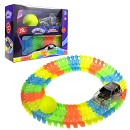 ���� ������