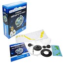 ���� ������