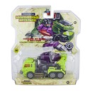 ���� ������