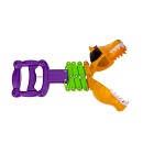 ���� ������