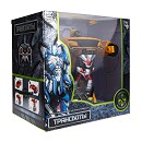 ���� ������