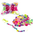 ���� ������