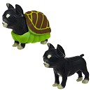 ���� ������