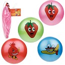 ���� ������