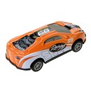 ���� ������