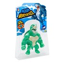 ���� ������