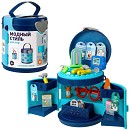 ���� ������