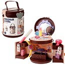 ���� ������