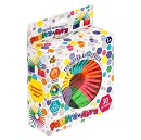 ���� ������