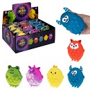 ���� ������